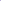 LION CHECK-UP Children's Toothpaste Grape Flavor - Purple Bear 60G(A test)