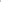 Love Liner New Waterproof Extremely Fine Eyeliner Brown