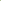 Japan Yamamoto Hanbo Barley Wakame Juice