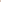 KissMe Flower Beauty Waterproof Smudgeproof Eyeliner Brown