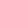 KOBAYASHI PHARMACEUTICAL One Drop Deodorizing Gen Bathroom Deodorizing Aroma Rose Scent