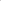 UVCUT Foldable UV Shade Phase 12CM Large Brim Outside Blue Inside Milky White