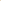 Japan SVELTY 3X Sugar Decomposition Yeast Enzyme