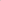 DAISO Eyebrow Coat 6ml
