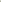 Kao Liese1 DAY HAIR MONSTER Disposable Hair Color Stick Olive Khaki Olive Green