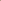 Olens Vivi Ring Brown Contact Lenses, 2 Pieces Per Month