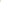 IPSA/Infusia Translucent White Hydrating Triple Color Cover Cream