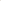 Japan Dariya Palty Glossy Moisturizing Creamy Hair Dye Glamorous Gray