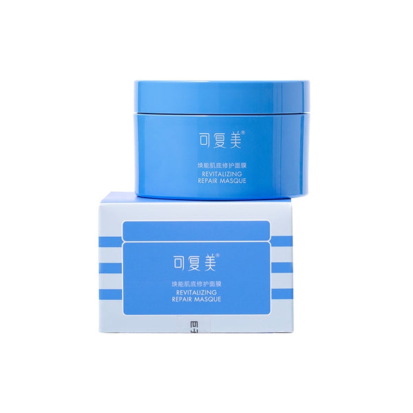 Keflexion Skin Renewal Mask 165g