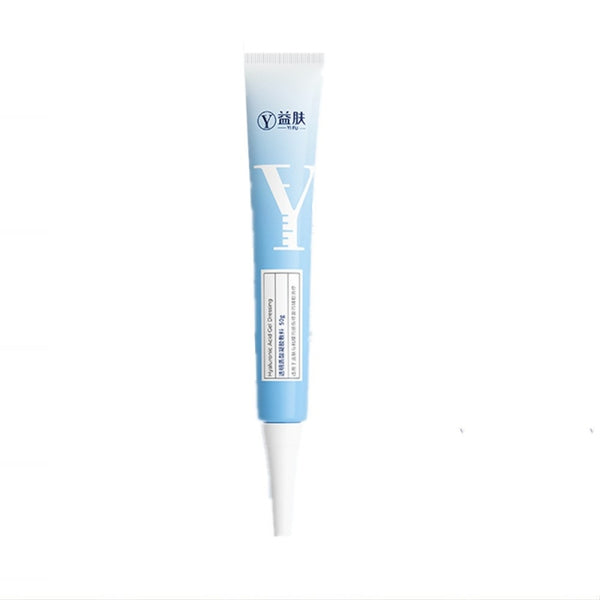 Beneficial Skin Hyaluronic Acid Gel Dressing 50g