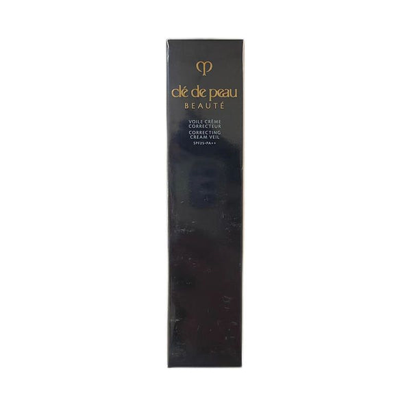 New CPB Pre-Makeup Isolator Long Tube 40g - Refreshing