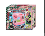 Takara Tomy Takara Tomy Sewing Machine Ghostly Blade Theme One Piece GiveawayTakara Tomy Takara Tomy Sewing Machine Ghostly Blade Theme One Piece Giveaway（Gift赠品）