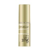 Dr. Shiono 377VC Whitening Essence Light Spot Whitening and Pore Reduction