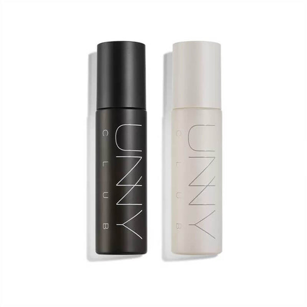 UNNY CLUB Make-up Fixing Spray 100ml 2 types to choose from.