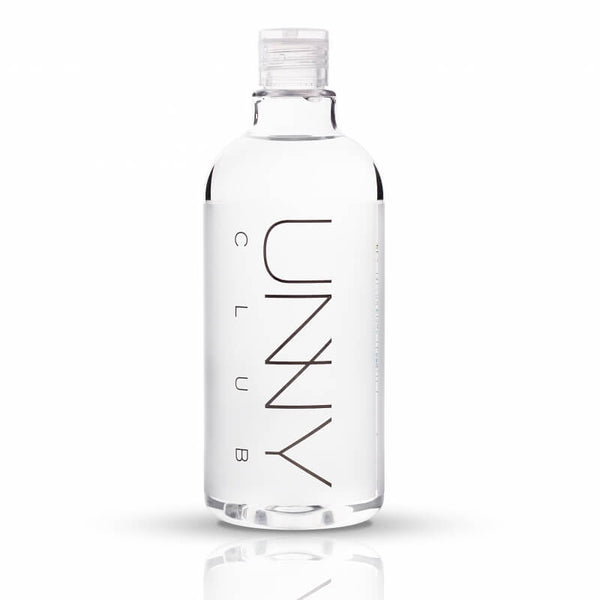 UNNY CLUB Cleansing Make-up Remover 500