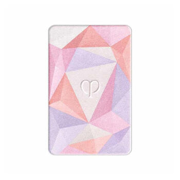 CPB Skin Key Highlighting Powder #201 (New Version 22)