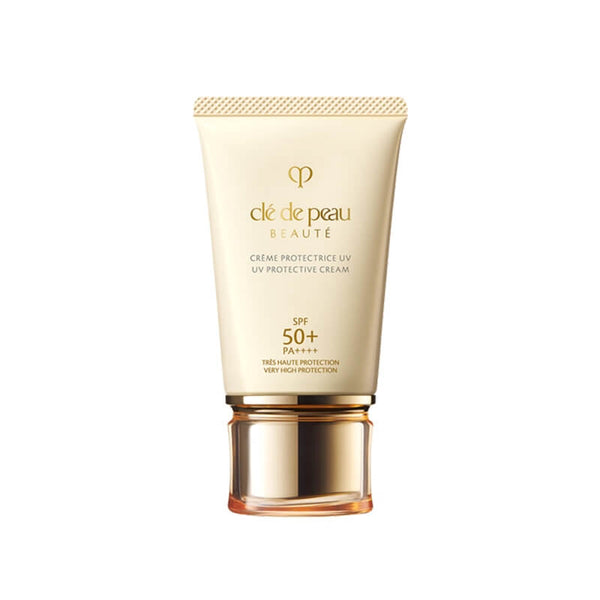 CPB Skin Key Sunscreen SPF50+ PA++++