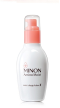 MINON Amino Acid Moisturizing Rechargeable Toner