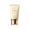 CPB Skin Key Sunscreen SPF50+ PA++++