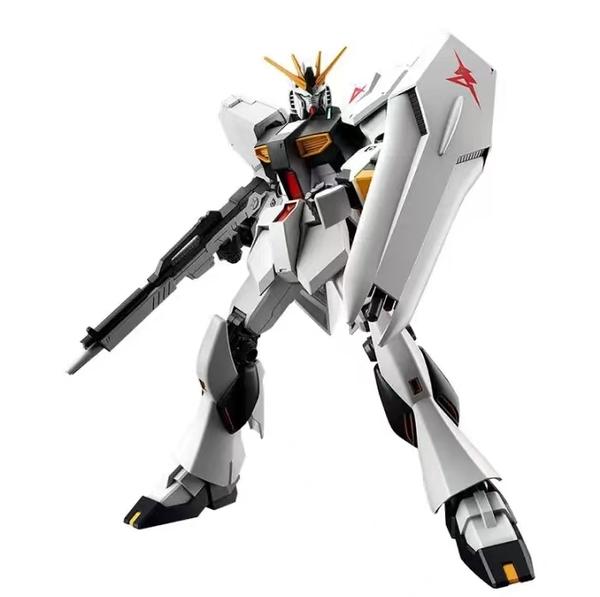 BANDAI Gundam Puzzle Model Entry Grade EG 1/144（Gift赠品）