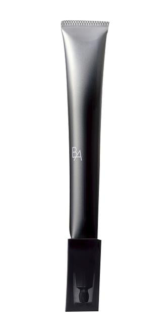 POLA Japan Black BA Re-Sculpting Firming Eye Cream 26g