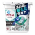 Procter & Gamble 4D Laundry Ball Gel Ball Antibacterial with Fabric Softener Bacteria & Stain Remover Micro Fragrance