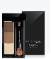 KATE/Kaido Styling Tri-Color Eyebrow Powder EX-5