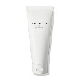 Shiseido Facial Wash Men's MEN Cleansing Balm