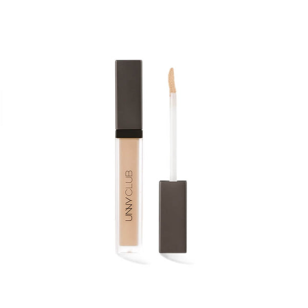 UNNY CLUB Soft & Flawless Concealer Multi Colours