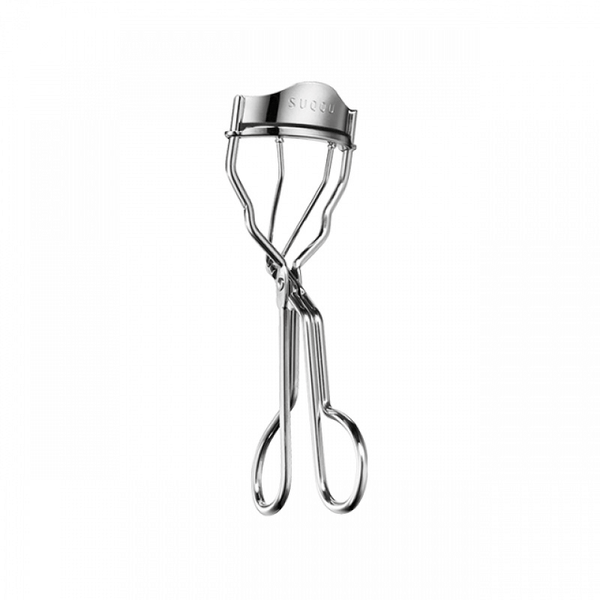 Eyelash Curler