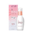 MINON Amino Acid Moisturizing Recharge Toner1